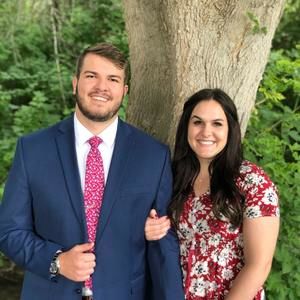 Meet your Posher, Jeffrey